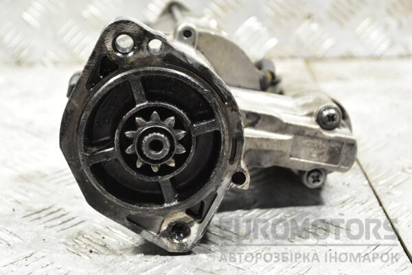 Стартер Hyundai H1 2.5td 1997-2007 3610042011 291704 - 2