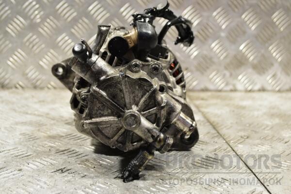 Генератор Hyundai H1 2.5td 1997-2007 3730042356 291713 - 3