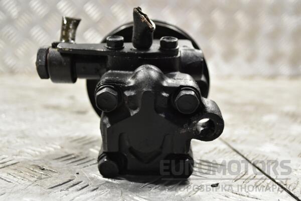 Насос гидроусилителя руля (ГУР) Hyundai H1 2.5td 1997-2007 571004A010 291716 - 2