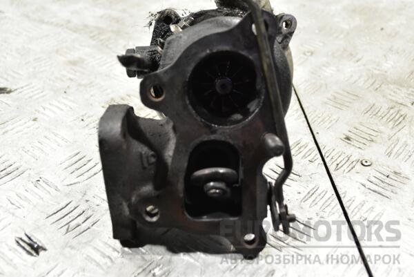 Турбіна (дефект) Hyundai H1 2.5td 1997-2007 282004A160 291718 - 3