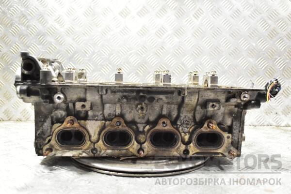 Головка блока Opel Zafira 1.6T 16V (B) 2005-2011 55572074 291729 - 3