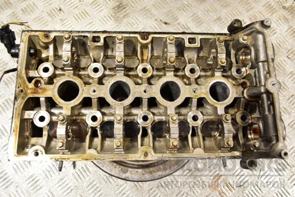Головка блока Opel Zafira 1.6T 16V (B) 2005-2011 55572074 291729 - 5