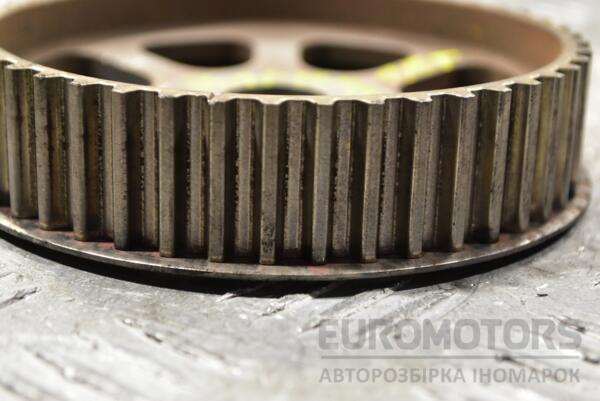 Шестерня распредвала випускного Opel Zafira 1.6T 16V (B) 2005-2011 24405965 291746 - 2