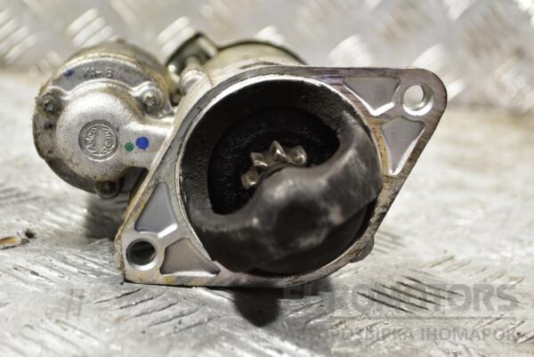 Стартер Opel Astra 1.6T 16V (H) 2004-2010 55576980 291757 - 2