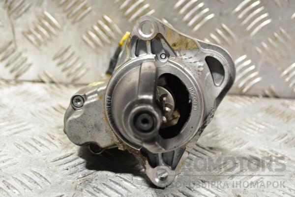 Стартер Opel Corsa 1.4 16V (E) 2014 0001192087 291781 - 2
