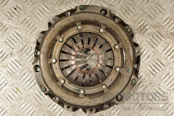 Корзина сцепления Opel Corsa 1.4 16V (E) 2014 55594657 291805 - 2