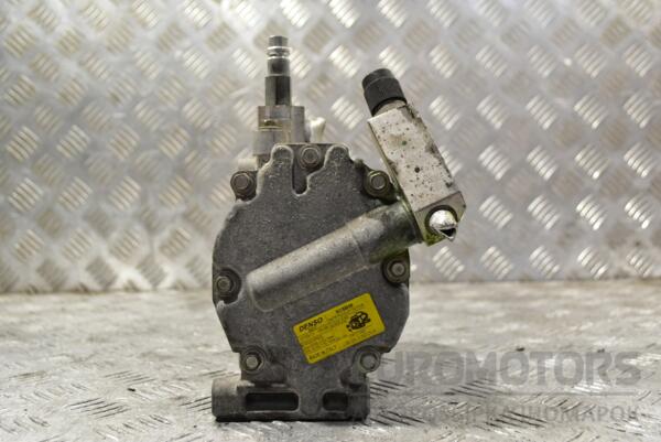 Компресор кондиціонера Fiat Doblo 1.4 8V 2000-2009 5A7875200 291814 - 3