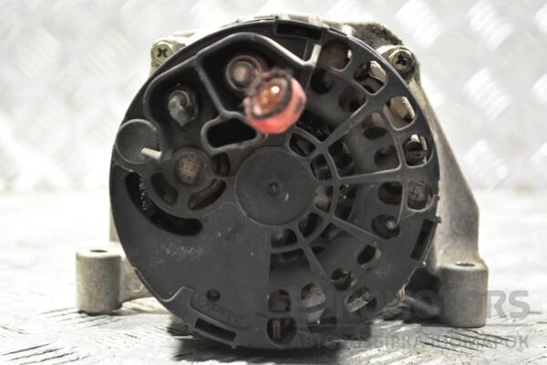 Генератор Ford KA 1.2 8V 2008-2016 51859041 291817 - 3