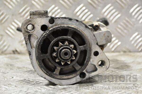 Стартер Mitsubishi Pajero 3.2 Di-D (III) 2000-2006 ME204424 291825 - 2