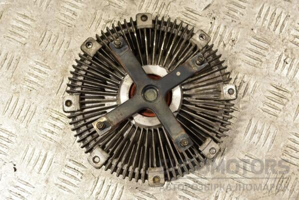 Вискомуфта Mitsubishi Pajero 3.2 Di-D (III) 2000-2006 ME298543 291834 - 2