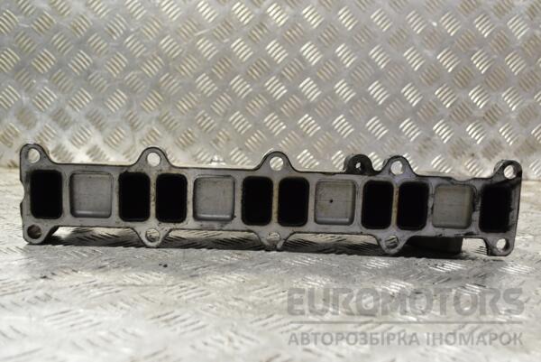 Колектор впускний метал Mitsubishi Pajero 3.2 Di-D (III) 2000-2006 ME190712 291841 - 2