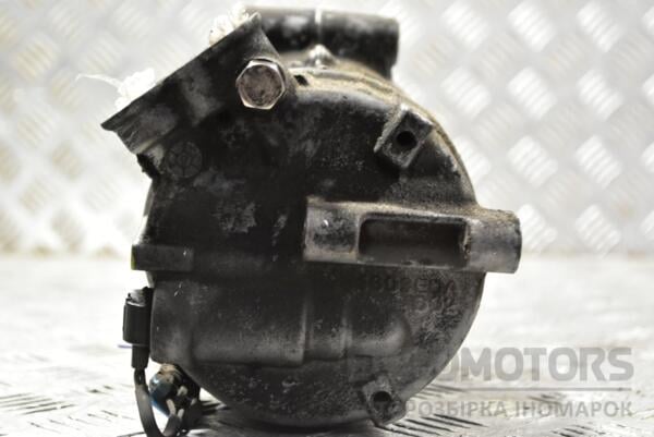 Компресор кондиціонера Opel Insignia 2.0cdti 2008-2017 13232307 291882 - 3