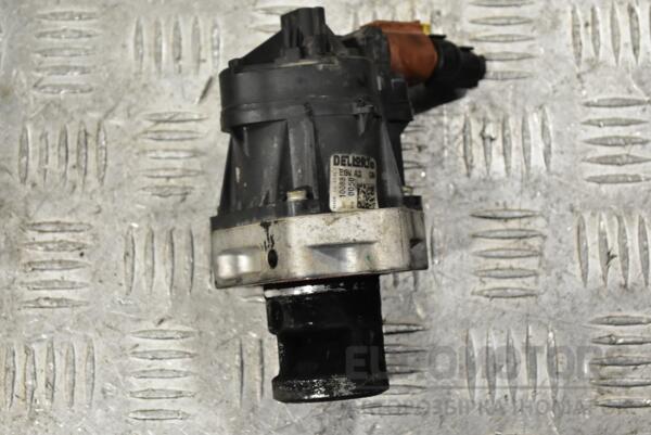 Клапан EGR электр Opel Insignia 2.0cdti 2008-2017 55566052 291897 - 2