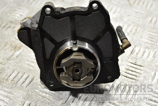 Вакуумный насос Opel Insignia 2.0cdti 2008-2017 55205446 291903 - 2