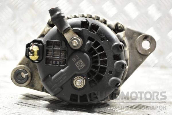 Генератор Opel Insignia 2.0cdti 2008-2017 13502583 291909 - 3