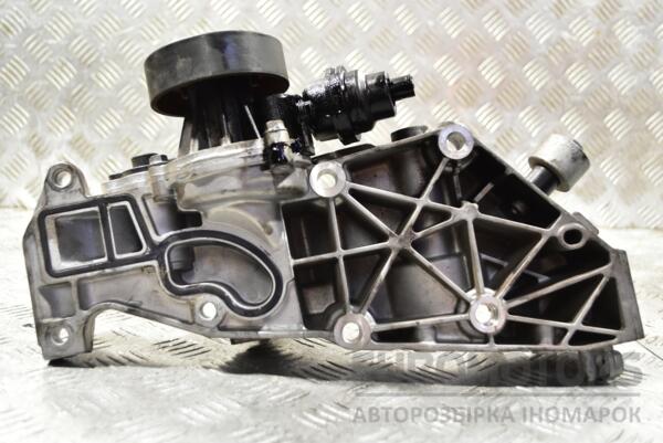 Кронштейн генератора BMW 1 1.5tdi (F20) 2010 8575695 291928 - 2