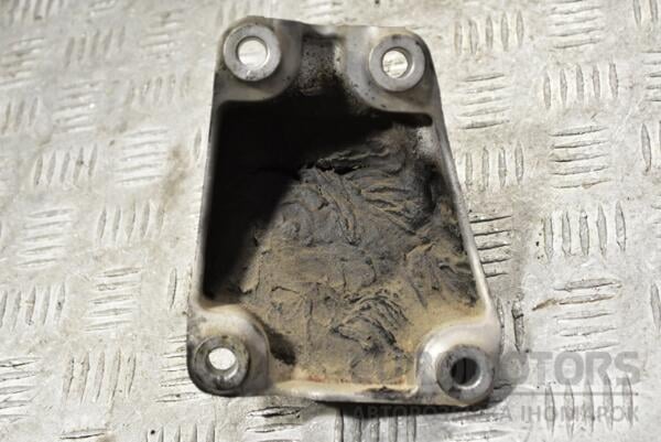 Кронштейн двигуна правий BMW 1 1.5tdi (F20) 2010 22116869618 291945 - 2