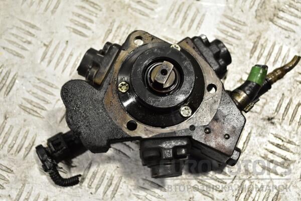 Паливний насос високого тиску (ТНВД) Citroen Nemo 1.3MJet 2008 0445010157 291964 - 2