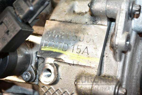 Двигатель BMW 1 1.5tdi (F20) 2010 B37D15A 291985 - 6
