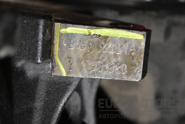 Двигун Opel Insignia 2.0cdti 2008-2017 A20DTH 291992 - 6
