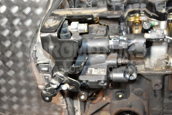 Топливный насос высокого давления (ТНВД) Renault Duster 1.5dCi 2010 A2C89782400 292045 euromotors.com.ua