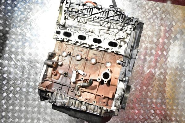Двигун Ford Kuga 2.0tdci 2012-2019 UFMA 292046 - 2