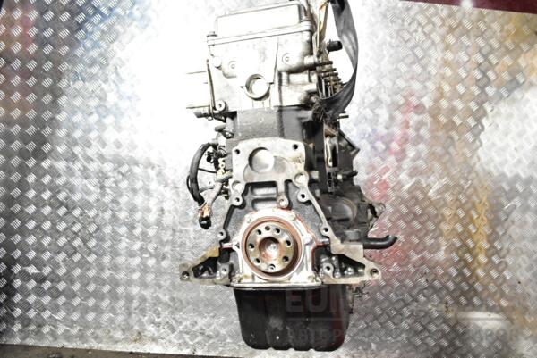Двигун Mitsubishi Pajero 3.2 Di-D (III) 2000-2006 4M41 292052 - 3