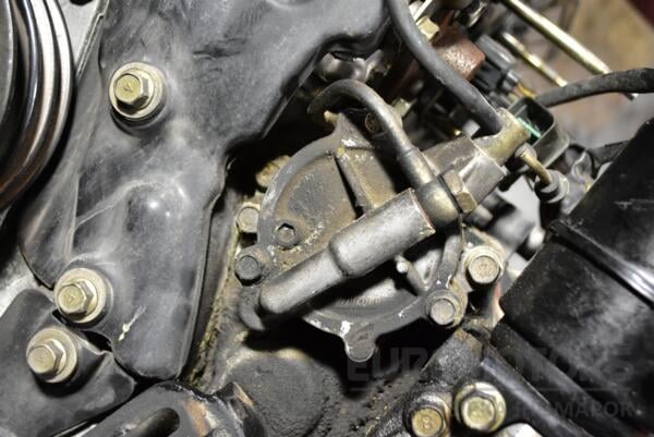 Вакуумный насос Mitsubishi Pajero 3.2 Di-D (III) 2000-2006 ME204314 292060 euromotors.com.ua