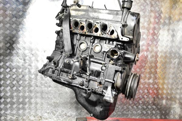 Двигатель Kia Pregio 2.5td 1997-2006 D4BF 292061 - 2