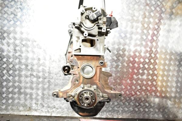 Двигатель Fiat 500 1.2 8V 2007 169A4000 292074 - 3