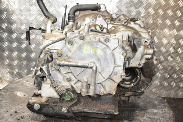 АКПП (автоматична коробка перемикання передач) 4-ступка VW Polo 1.4 16V 2001-2009 GJF 292107 - 3