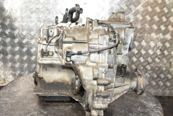 АКПП (автоматична коробка перемикання передач) 4-ступка VW Polo 1.4 16V 2001-2009 GJF 292107 - 4