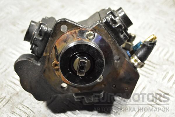 Паливний насос високого тиску (ТНВД) Citroen Nemo 1.3cdti 2008 0445010157 292264 - 2