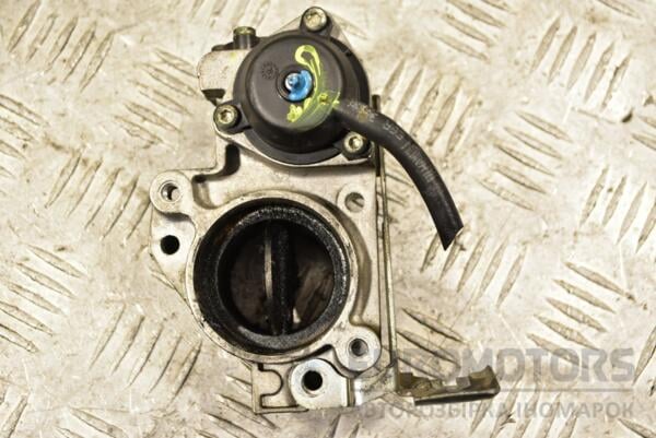 Дросельна заслінка вакуумна Opel Corsa 1.3cdti (D) 2006-2014 55195014 292273 - 2