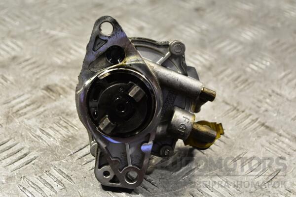 Вакуумный насос Opel Corsa 1.3cdti (D) 2006-2014 55193232 292280 - 2
