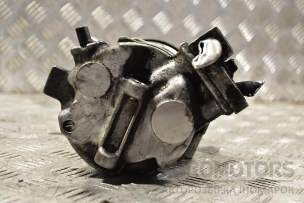 Компресор кондиціонера (дефект) Opel Combo 1.3cdti 2001-2011 55703721 292286 - 3