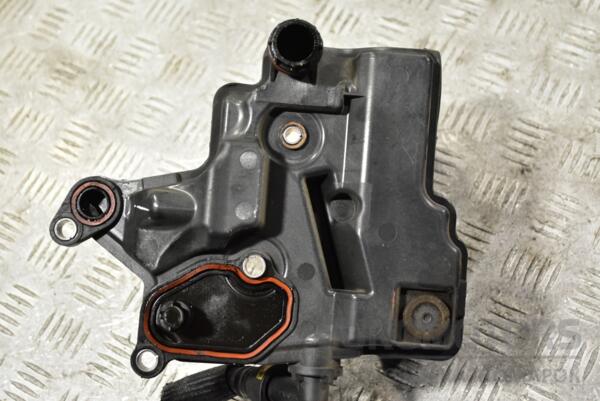Сапун Ford Kuga 2.0tdci 2012-2019 9671271480 292300 - 2