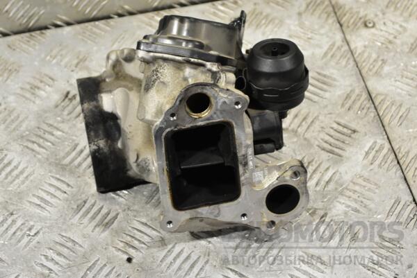 Клапан EGR электр Ford Kuga 2.0tdci 2012-2019 30725888 292303 - 2