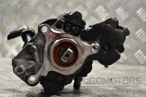 Топливный насос высокого давления (ТНВД) Ford Kuga 2.0tdci 2012-2019 9424A050A 292305 - 2