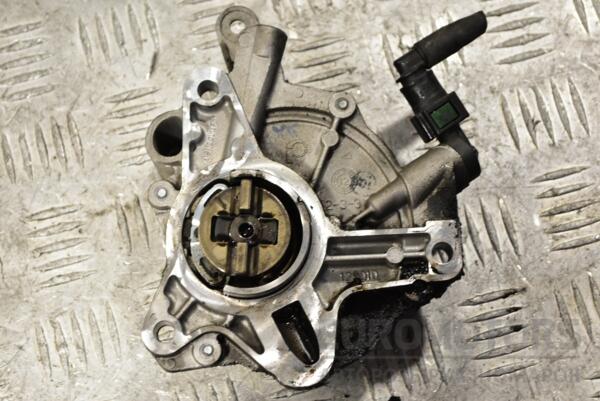Вакуумний насос Ford Kuga 2.0tdci 2012-2019 9673836180 292310 - 2