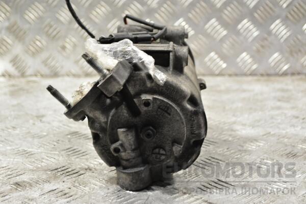 Компресор кондиціонера Ford Kuga 2.0tdci 2012-2019 DV6119D629DB 292319 - 3