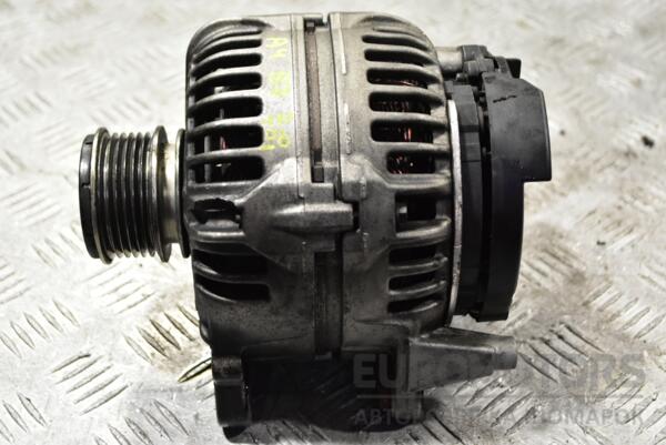 Генератор VW Golf Plus 2.0tdi 2005-2014 06F903023J 292344 - 2