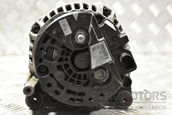 Генератор VW Golf Plus 2.0tdi 2005-2014 06F903023J 292344 - 3
