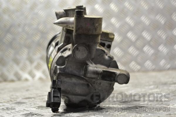 Компрессор кондиционера Audi A4 2.0tdi (B7) 2004-2007 8E0260805BP 292347 - 3