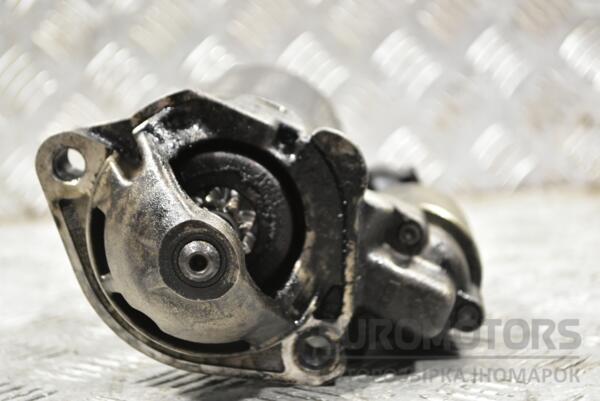 Стартер Audi A6 2.0tdi (C6) 2004-2011 03G911023A 292356 - 2