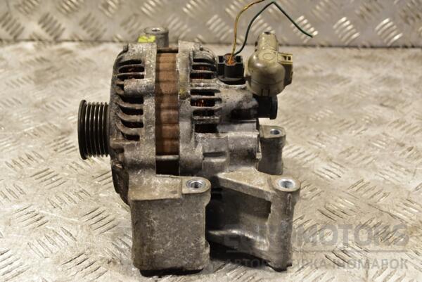 Генератор Mazda 5 1.8 16V 2005-2010 A3TG1391A 292374 - 2
