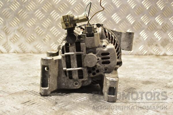 Генератор Mazda 5 1.8 16V 2005-2010 A3TG1391A 292374 - 3