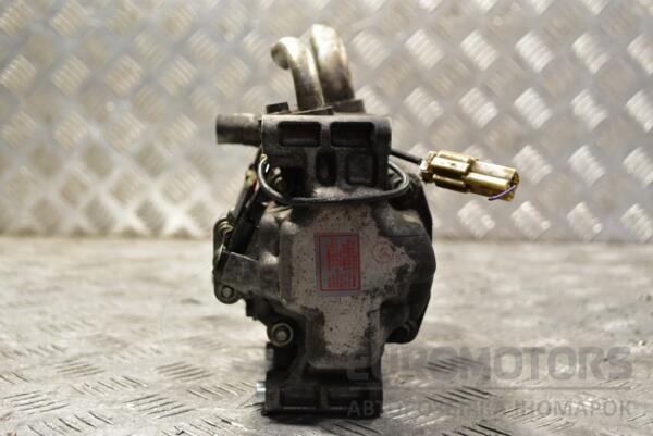 Компрессор кондиционера Mazda 5 1.8 16V 2005-2010 H12A0BW4JZ 292379 - 3