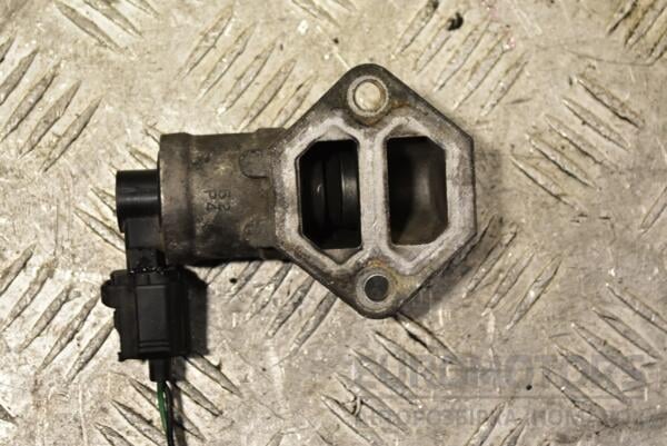 Клапан холостого ходу Mazda 5 1.8 16V 2005-2010 ZJ0120660 292386 - 2