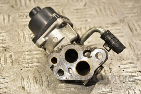 Клапан EGR электр Mazda 5 1.8 16V 2005-2010 1S7G9D475AA 292388 - 2